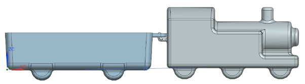 cad
